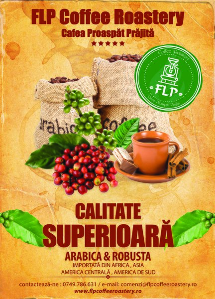 Cafea proaspat prajita Miscela Cremosa 500g